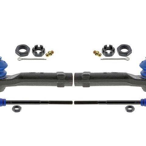 Mevotech Front Suspension Kit MKIT10055