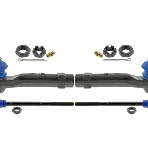 Mevotech Front Suspension Kit MKIT10055