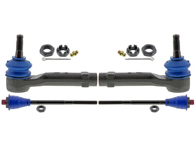 Mevotech Suspension Kit