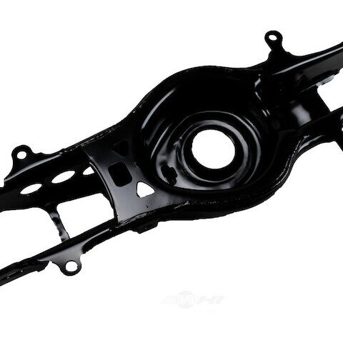 AC Delco Rear Right Lower Control Arm 84382227