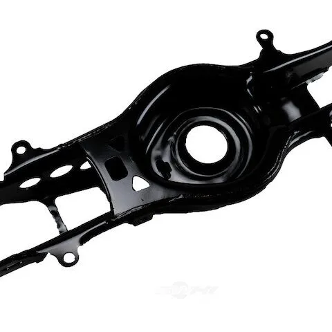 AC Delco Rear Right Lower Control Arm 84382227