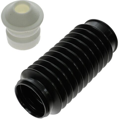 DIY Solutions Front Strut Bellows SHO00748