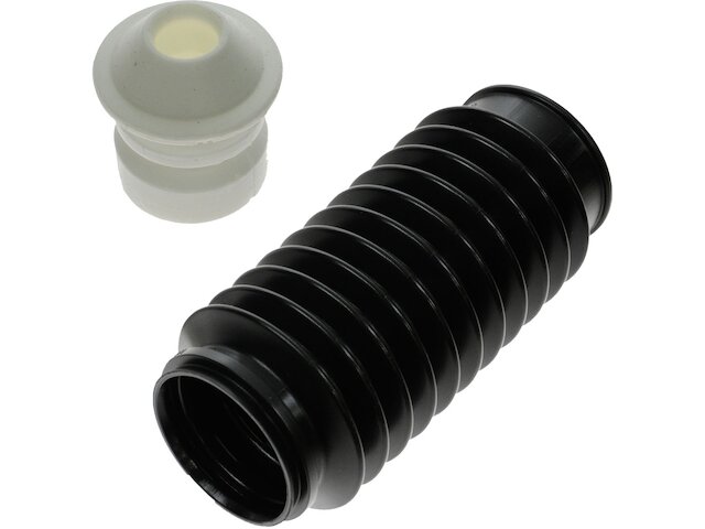 DIY Solutions Strut Bellows