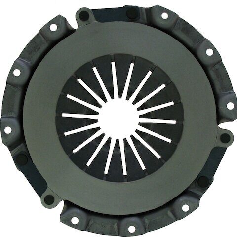 Exedy Pressure Plate GMC512