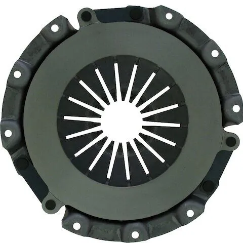 Exedy Pressure Plate GMC512