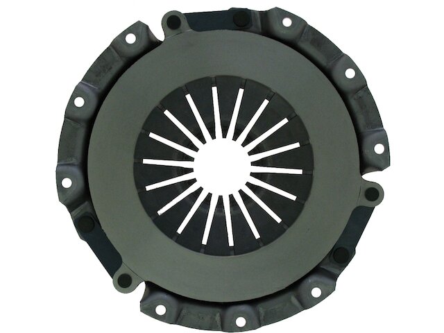Exedy Pressure Plate