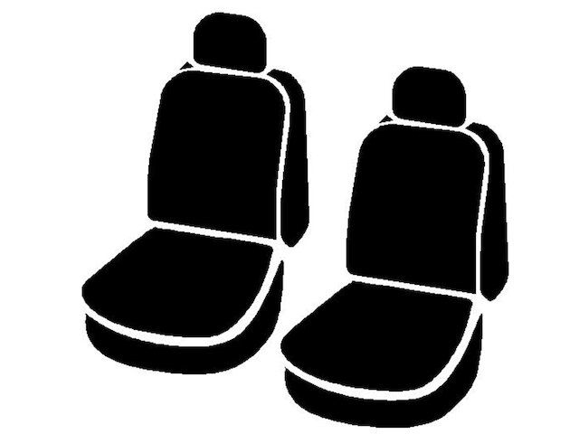 Fia Seat Cover