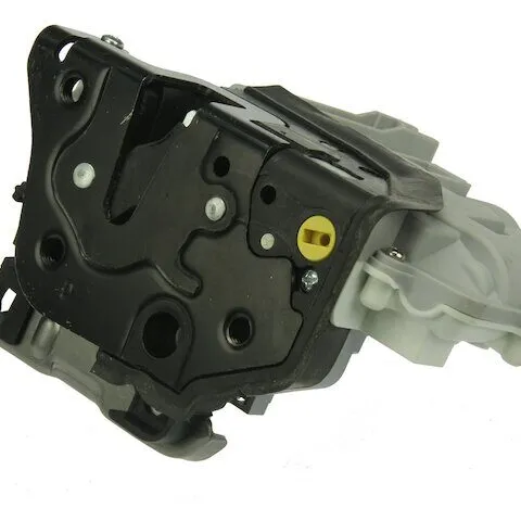 APA/URO Parts Front Right Door Lock Actuator 8J1837016B