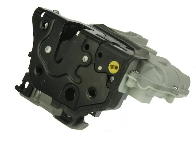 APA/URO Parts Door Lock Actuator