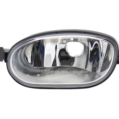 DIY Solutions Left Cornering Light LHT10230