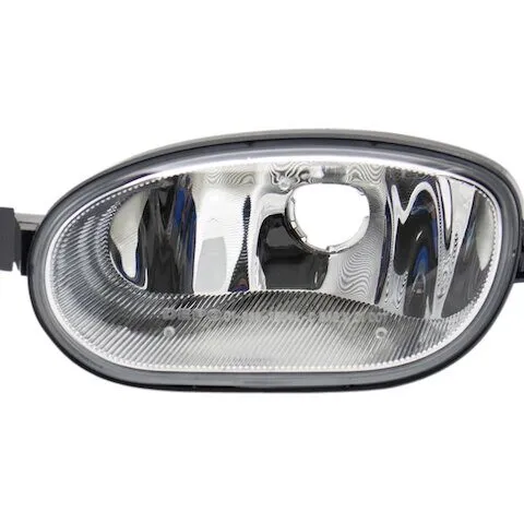 DIY Solutions Left Cornering Light LHT10230