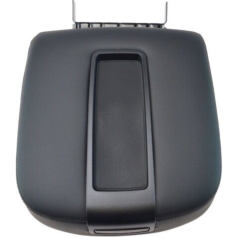 TRQ Front Console Lid INA69397