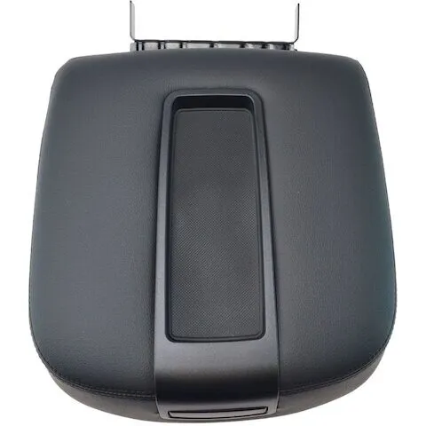 TRQ Front Console Lid INA69397