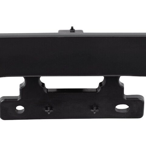 Brock Console Lid 1449-0005