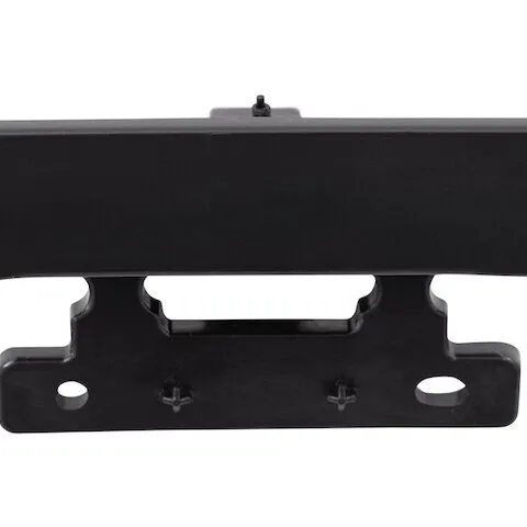 Brock Console Lid 1449-0005
