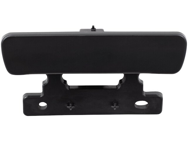 Brock Console Lid