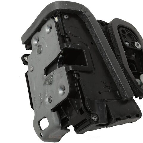 AC Delco Front Left Door Latch Assembly 13528310