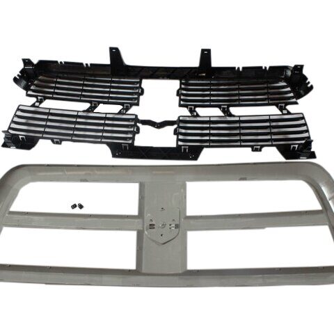 Mopar Center Grille 68067722AA