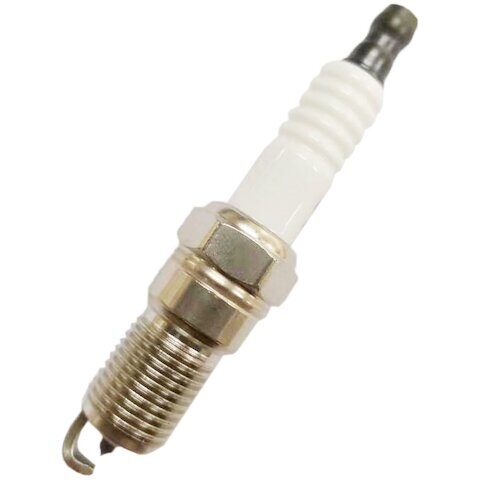 SKP Spark Plug SP1020