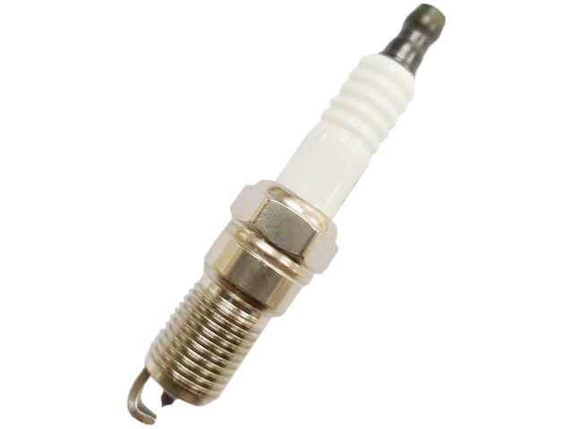 SKP Spark Plug