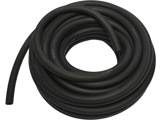 ContiTech Heater Hose