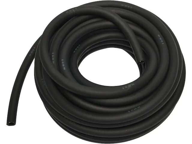 ContiTech Heater Hose