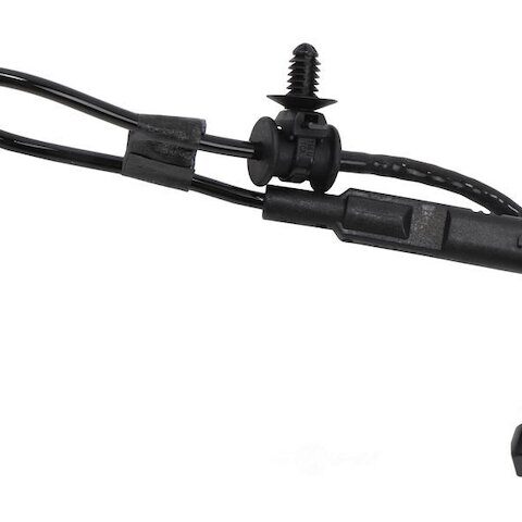 AC Delco Rear Left Brake Pad Sensor 84571660