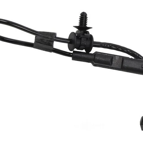 AC Delco Rear Left Brake Pad Sensor 84571660