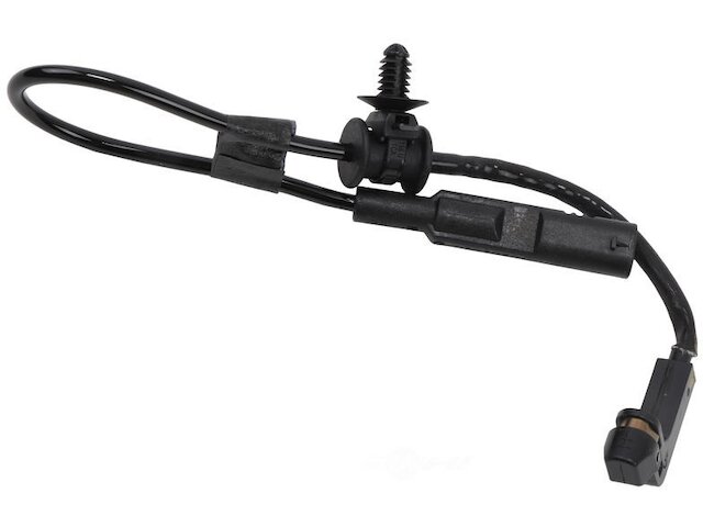 AC Delco Brake Pad Sensor