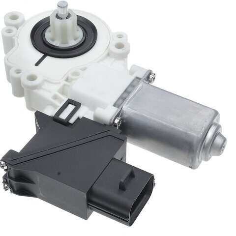 Autopart Premium Front Right Window Motor APWM0277