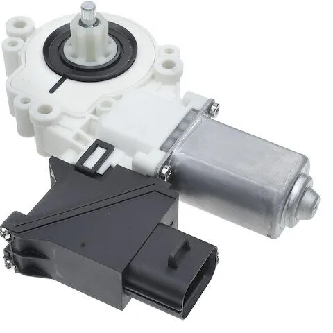 Autopart Premium Front Right Window Motor APWM0277