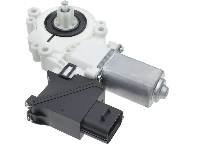 Autopart Premium Window Motor