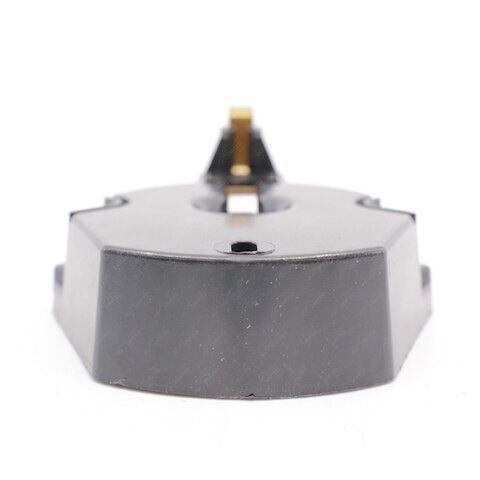 United Automotive Distributor Rotor DR-448