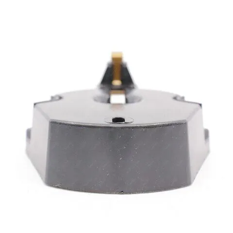 United Automotive Distributor Rotor DR-448