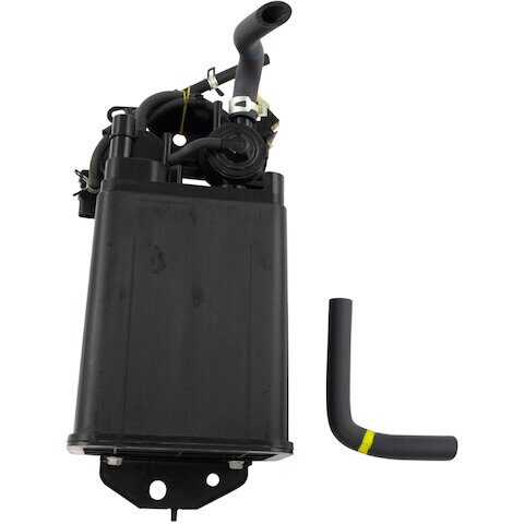 DIY Solutions Carbon Canister ESS00848