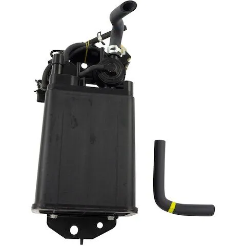 DIY Solutions Carbon Canister ESS00848