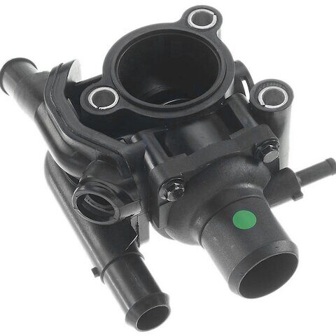 Autopart Premium Thermostat APTHA0008