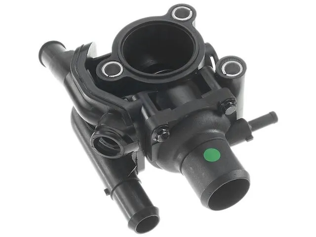 Autopart Premium Thermostat