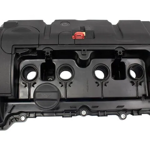 TRQ Valve Cover VCA93587