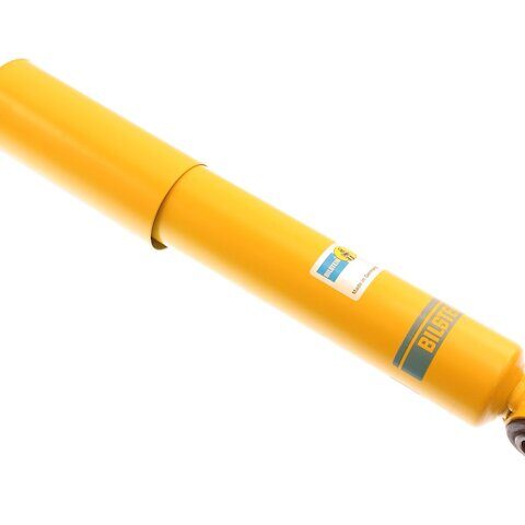 Bilstein Rear Shock Absorber 20-070281