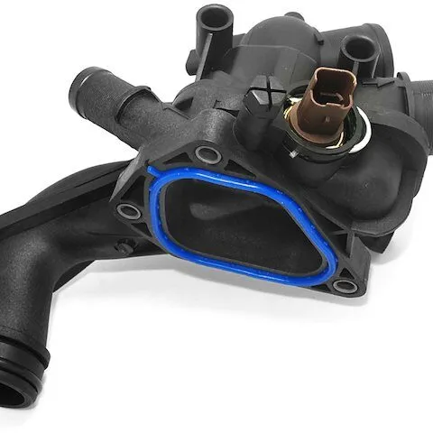 Replacement Thermostat 121-007