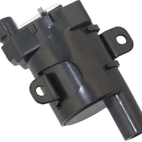 Brock Ignition Coil 1885-1007