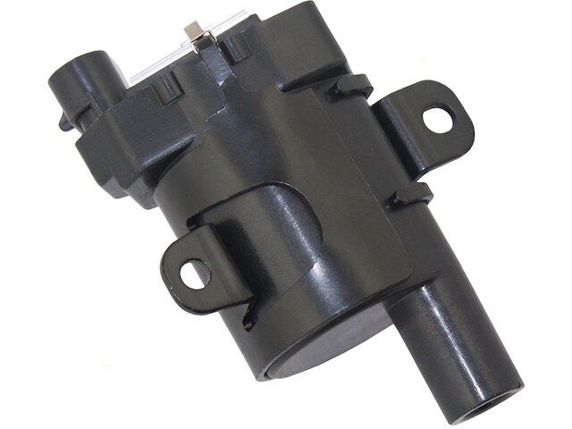 Brock Ignition Coil