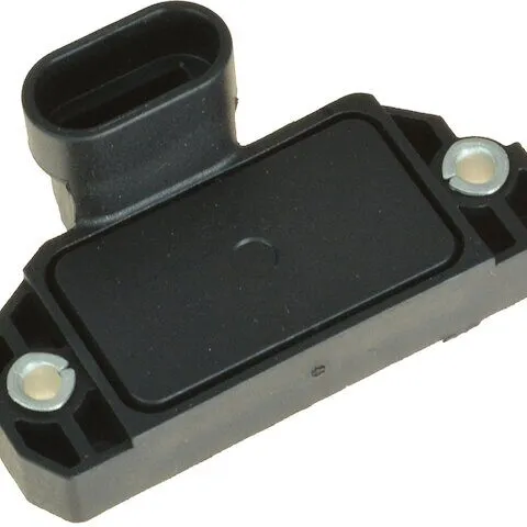 DIY Solutions Ignition Control Unit IGN00103