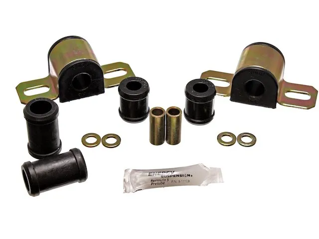 Energy Suspension Sway Bar Bushing Kit