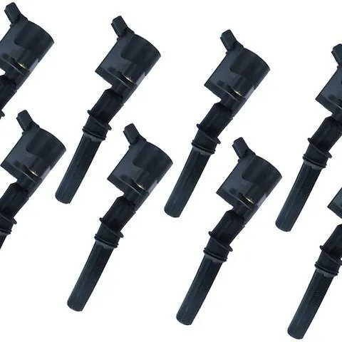 Replacement Ignition Coil Kit 904-001-K8