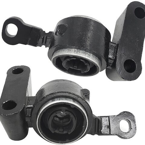 Replacement Front Lower Control Arm Bushing Kit 398-165