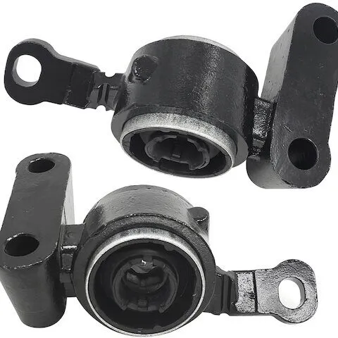 Replacement Front Lower Control Arm Bushing Kit 398-165