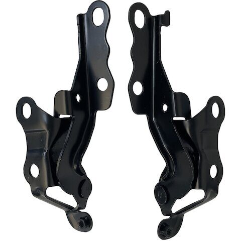 Replacement Hood Hinge 838-806