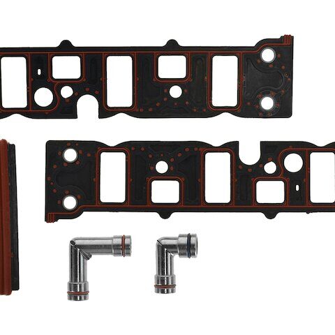 DIY Solutions Lower Intake Manifold Gasket Set ENG00450
